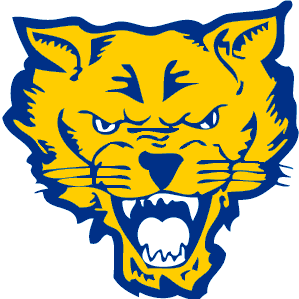 Fort valley state
