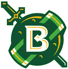Belhaven