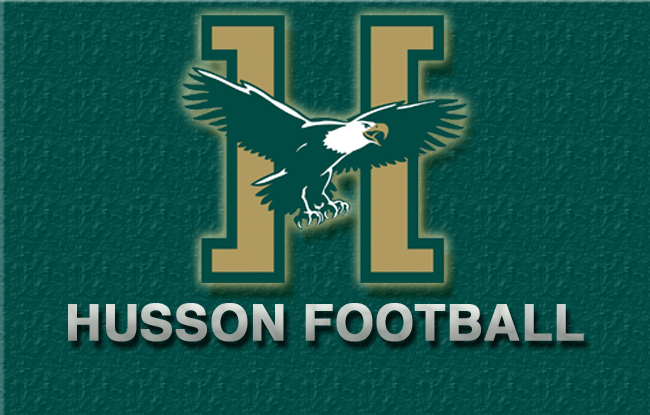 Husson
