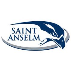 Saint anslem